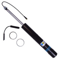 Thumbnail for Bilstein B4 OE Replacement 17-19 Audi A4 / 17-18 Allroad / 18-19 S4 Front DampTronic Shock Absorber
