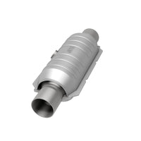 Thumbnail for Magnaflow Conv Univ 2.50in Rear CA