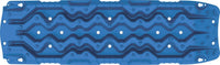 Thumbnail for ARB TRED GT Recover Board - Blue