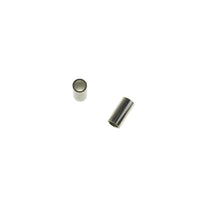 Thumbnail for Bilstein 5125 Series 76-83 Jeep CJ5 Base/Limited/Laredo Front 46mm Monotube Shock Absorber