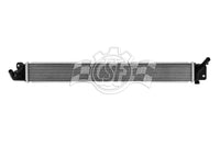 Thumbnail for CSF 11-15 Hyundai Sonata 2.4L OEM Plastic Radiator