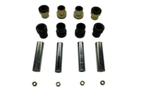 Thumbnail for Whiteline 5/89-7/93 Nissan Skyline R32 GTR/S / 10/89-10/95 300ZX Front Camber Adj Kit - Uppr C/Arm