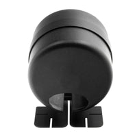 Thumbnail for Autometer Mounting Solutions Omni-Pod Gauge Mount Cup