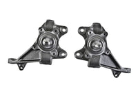 Thumbnail for Belltech DROP SPINDLE SET 84-00 TOYOTA PICKUP