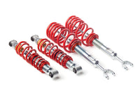 Thumbnail for H&R 00-03 Audi S4 (AWD) Street Perf. Coil Over