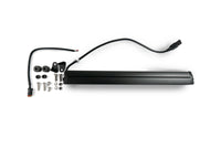 Thumbnail for DV8 Offroad 20in Elite Series Light Bar 105W LED - Single Row