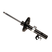 Thumbnail for Bilstein B4 OE Replacement 17-20 Nissan Rogue Sport Front Left Twintube Strut Assembly