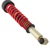 Thumbnail for Belltech COILOVER KIT 2021+ Yukon/Tahoe/GM 1500 - 0-2.5in Leveling