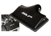 Thumbnail for SLP 2000-2002 Chevrolet Camaro/Firebird LS1 Air-Box Lid