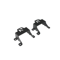 Thumbnail for ARB Nacho 2021+ Ford Bronco Quatro Fog Mounts