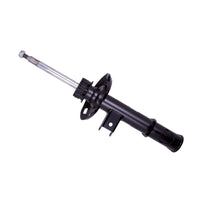 Thumbnail for Bilstein B4 2015-2016 Mercedes-Benz GLA250 Front Right Twintube Strut Assembly