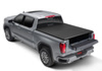 Thumbnail for Extang 14-18 Chevy/GMC Silverado/Sierra 1500 (5 ft 8 in) Trifecta ALX