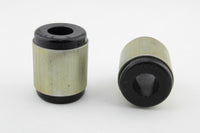 Thumbnail for Whiteline Plus 03-06 EVO 8/9 Rear Lower Outer Control Arm Bushing Kit
