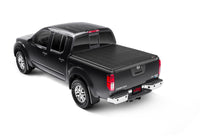 Thumbnail for Extang 05-19 Nissan Frontier (6ft) Trifecta 2.0