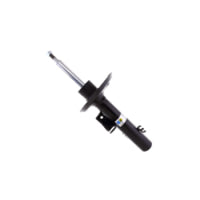 Thumbnail for Bilstein B4 04-10 BMW X3 Front Right Twintube Strut Assembly