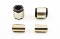 Thumbnail for Whiteline Plus 3/08+ Dodge Challenger / 11/05+ Charger Rear Trailing Arm - Lower Front