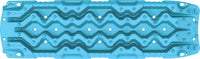 Thumbnail for ARB TRED HD Recovery Board - Aqua