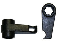 Thumbnail for Skyjacker Suspension Front Leveling Kit 2006-2010 Hummer H3