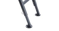 Thumbnail for Rhino-Rack Aluminum Folding Ladder
