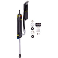 Thumbnail for Bilstein B8 8100 (Bypass) 05-22 Toyota Tacoma 4WD Rear Left Shock Absorber