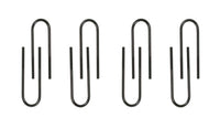 Thumbnail for Skyjacker Suspension Lift Kit Component 1978-1979 Ford Bronco