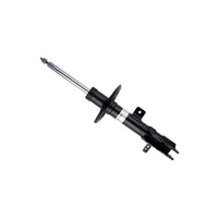 Thumbnail for Bilstein 07-10 Jeep Compass/Patriot Front Left Strut Assembly
