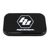 Thumbnail for Baja Designs Rock Guard - Black S2