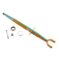 Thumbnail for Bilstein B6 1997 Audi A8 Quattro Base Front 36mm Monotube Shock Absorber