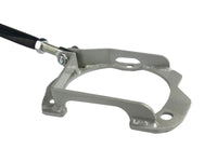 Thumbnail for Whiteline 14+ Subaru Impreza WRX/STI Front Adjustable Strut Tower Brace