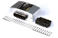 Thumbnail for Haltech HPI6 High Power Igniter 6 Channel (Incl Plug & Pins)