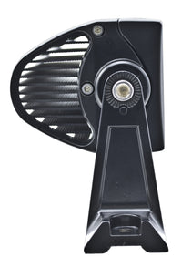 Thumbnail for Hella Value Fit Sport 32in - 180W LED Light Bar - Dual Row Combo Beam