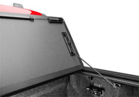 Thumbnail for BAK 21-22 Ford F-150 (Incl. 2022 Lightning) BAKFlip MX4 5.7ft Bed Cover - Matte Finish