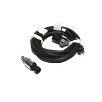 Thumbnail for FAST Sensor Kit 0-200 FAST Single