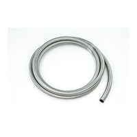 Thumbnail for DeatschWerks 8AN SS Double Braided CPE Hose 10 Feet