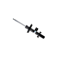 Thumbnail for Bilstein B4 OE Replacement 15-18 Land Rover LR2 Suspension Strut Assembly