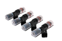 Thumbnail for FAST Injector FAST 4Pack 33Lb/hr