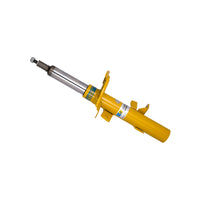 Thumbnail for Bilstein B8 Performance Plus 14-18 Ford Focus Front Right Monotube Suspension Strut