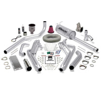 Thumbnail for Banks Power 97-03 Ford 6.8L Mh A - R (No EGR) PowerPack System W/AutoMind