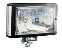 Thumbnail for Hella Fog Light 1Ne