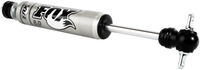 Thumbnail for Fox 09+ Dodge 1500 2WD 2.0 Performance Series 5.1in. Smooth Body IFP Front Shock / 0-2in Lift