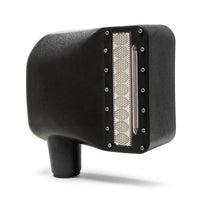 Thumbnail for DV8 Offroad 07-18 Jeep Wrangler JK LED Mirror Housing w/ Turn Signal Option