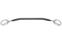 Thumbnail for Whiteline 02-07 Subaru WRX Sedan and Wagon fits w/ large TMIC / 04-07 Subaru STi  Front adjustable s