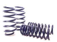 Thumbnail for H&R 11-14 Dodge Challenger RT/SRT8 V8 Sport Spring (w/o Nivomat)