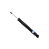 Thumbnail for Bilstein B4 2003 Jaguar XK8 Base Front 46mm Monotube Shock Absorber