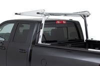 Thumbnail for Thule TracRac Cantilever Full Size XT Extension (69.5in. Crossbar) - Silver