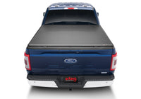 Thumbnail for Extang 2021 Ford F150 (6 1/2 ft Bed) Trifecta ALX