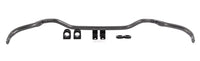 Thumbnail for Hellwig 05-15 Toyota Tacoma 4WD Solid Heat Treated Chromoly 1-3/8in Front Sway Bar