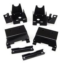 Thumbnail for Air Lift Loadlifter 5000 Air Spring Kit