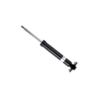 Thumbnail for Bilstein B4 OE Replacement 15-19 Ford Edge Rear Twintube Shock Absorber