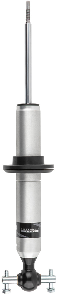 Thumbnail for Fox 07-13 GM 1500 2.0 Performance Series 4.3in IFP Front Coilover / 0-2in. Lift
